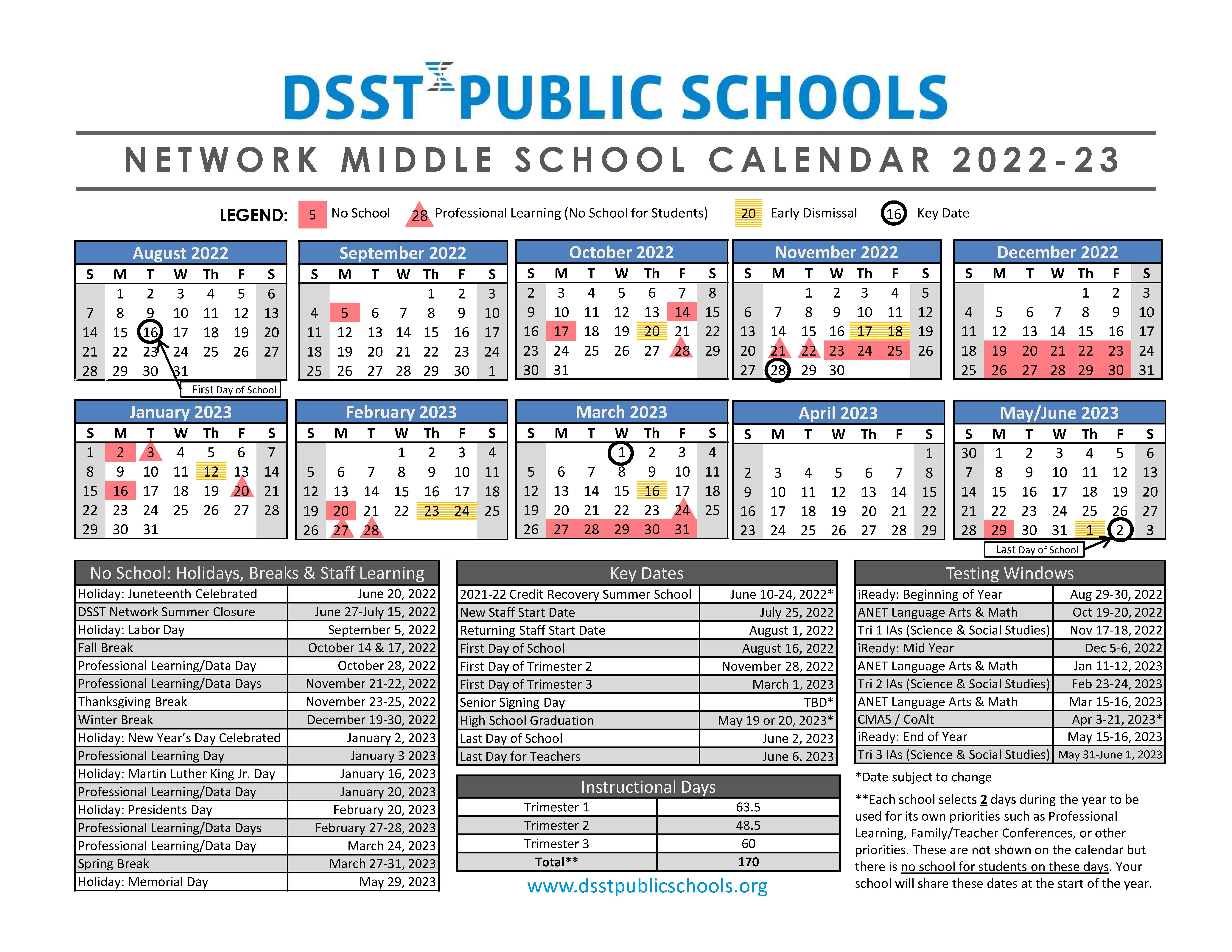 School Calendar 2023 2024 Quebec Get Calendar 2023 Update